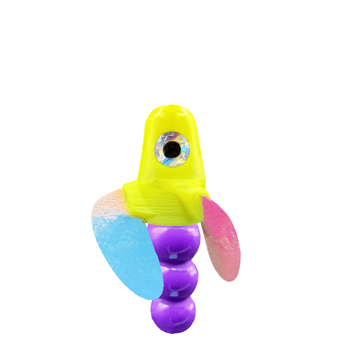 HSM-YE_BSM-PU_TWM-YE_WS-GLW-MJ.png