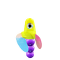 HSM-YE_BSM-PU_TWM-YE_WS-GLW-MJ.png