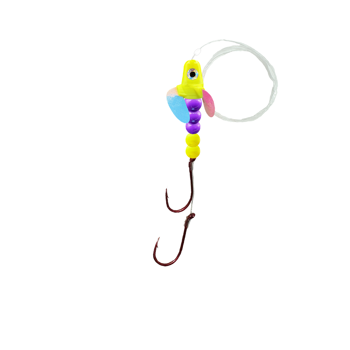 HSM-YE_BSM-PU_TWM-YE_WS-GLW-MJ_RKok.png