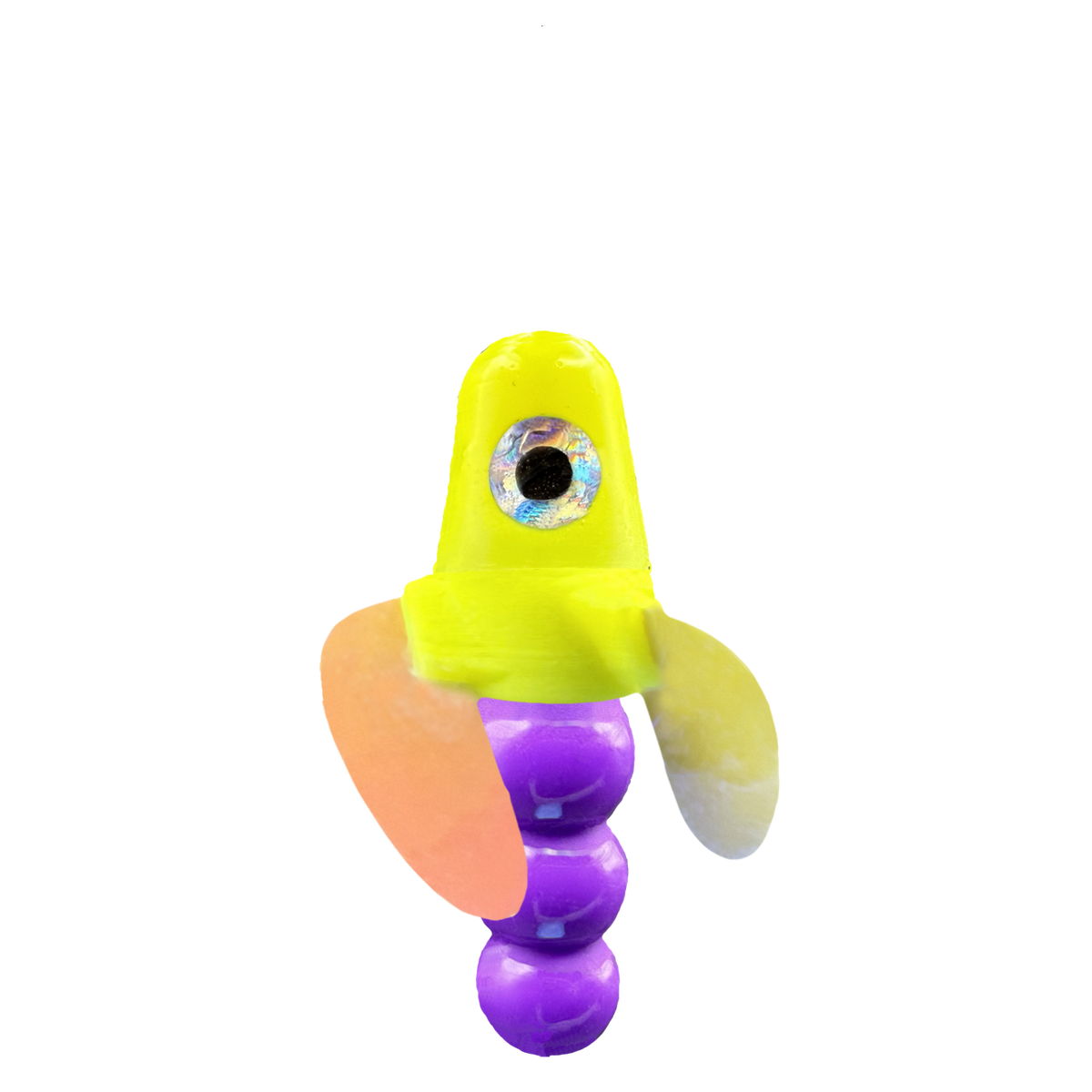 HSM-YE_BSM-PU_TWM-YE_WS-OP.png