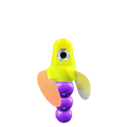 HSM-YE_BSM-PU_TWM-YE_WS-OP.png