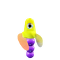 HSM-YE_BSM-PU_TWM-YE_WS-OP.png
