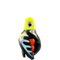 HSM-YE_BSM-RD_TTM-BK_CO-GLW-MJ.png