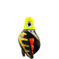 HSM-YE_BSM-RD_TTM-BK_CO-GO.png