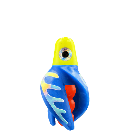 HSM-YE_BSM-RD_TTM-BL_CO-GLW-MJ.png