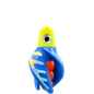 HSM-YE_BSM-RD_TTM-BL_CO-GLW-MJ.png