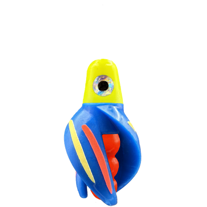 HSM-YE_BSM-RD_TTM-BL_ST-GLW-YE-RD.png
