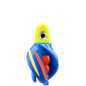 HSM-YE_BSM-RD_TTM-BL_ST-GLW-YE-RD.png