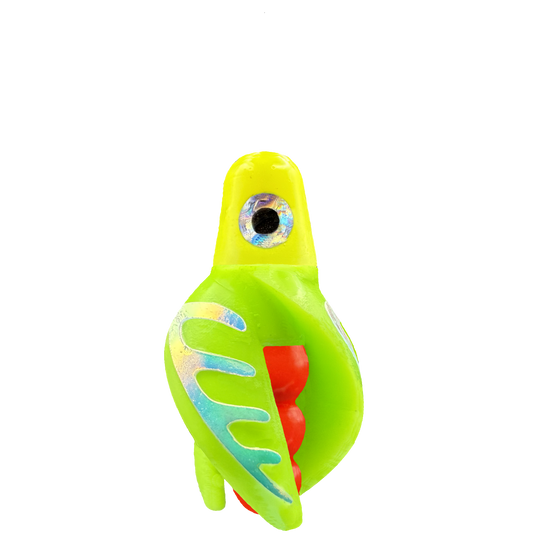HSM-YE_BSM-RD_TTM-CH_CO-GLW-MJ.png