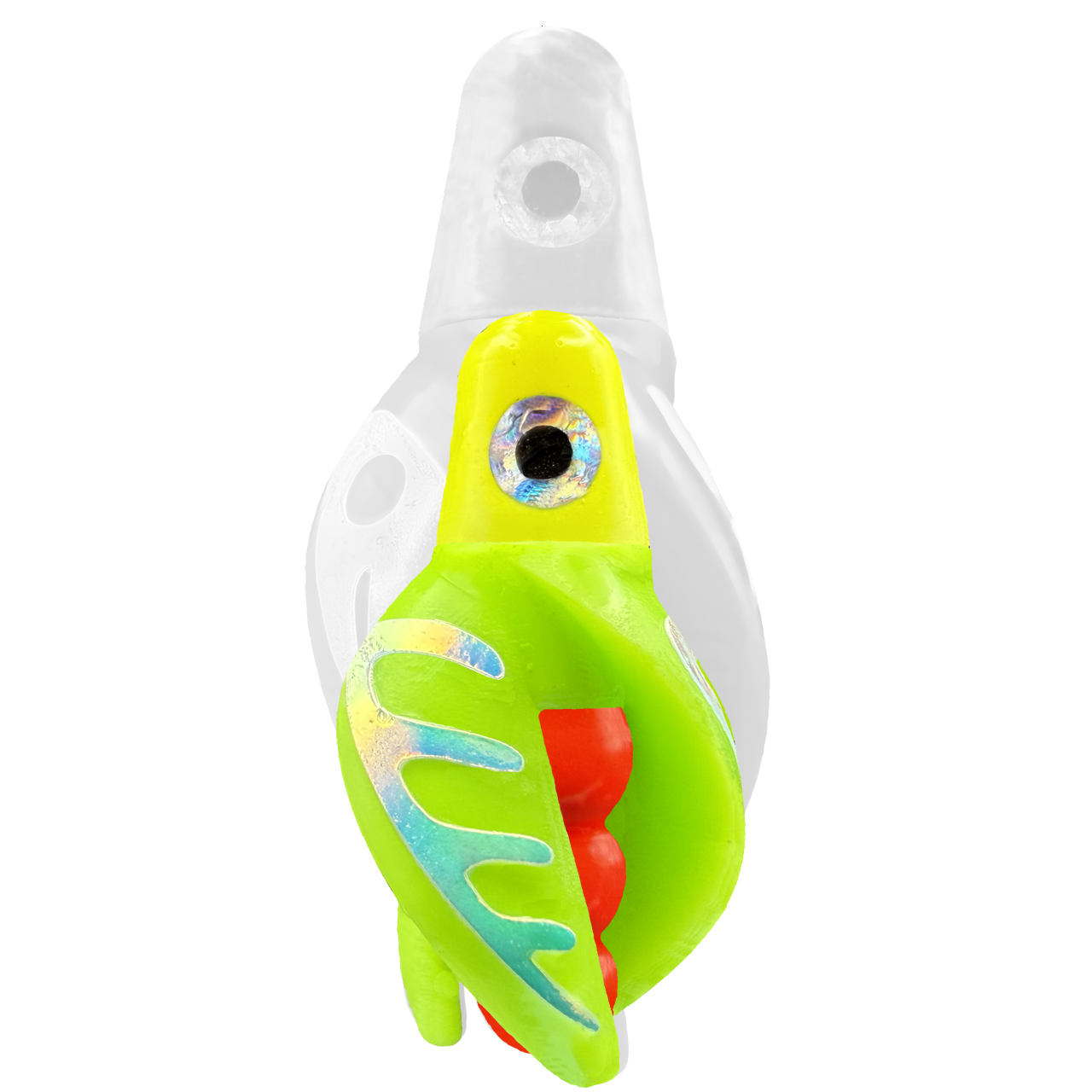 HSM-YE_BSM-RD_TTM-CH_CO-GLW-MJ_1.png