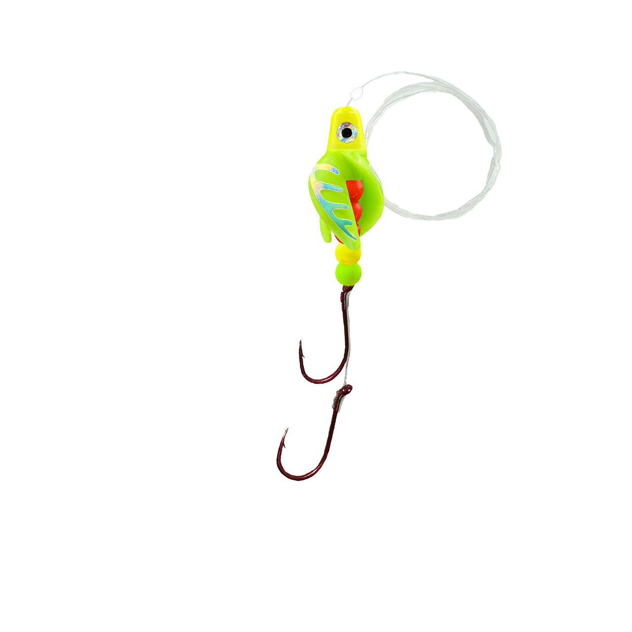 HSM-YE_BSM-RD_TTM-CH_CO-GLW-MJ_RKok.png