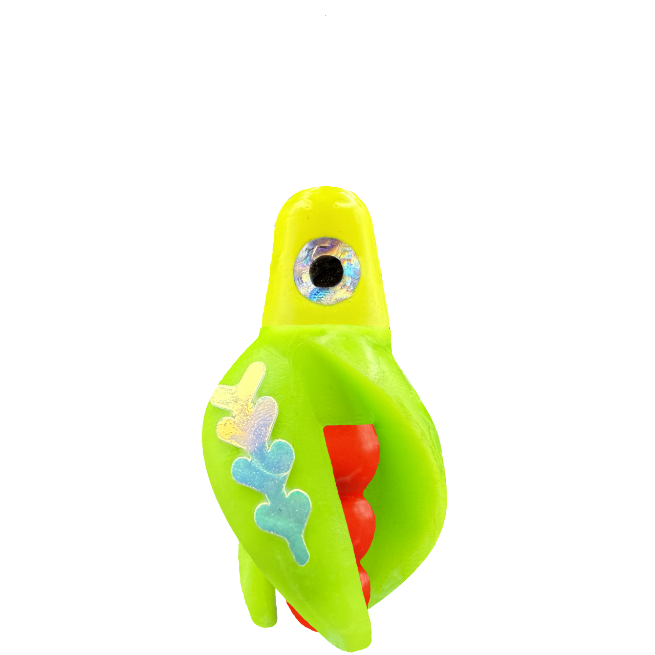 HSM-YE_BSM-RD_TTM-CH_FB-GLW-MJ.png