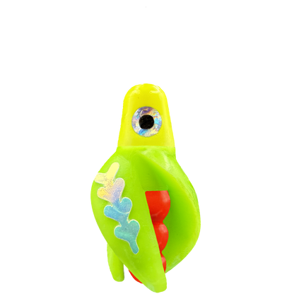 HSM-YE_BSM-RD_TTM-CH_FB-GLW-MJ.png