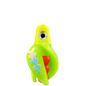 HSM-YE_BSM-RD_TTM-CH_FB-GLW-MJ.png