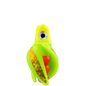 HSM-YE_BSM-RD_TTM-CH_ST-GO.png