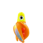 HSM-YE_BSM-RD_TTM-MA_ST-GLW-MJ.png