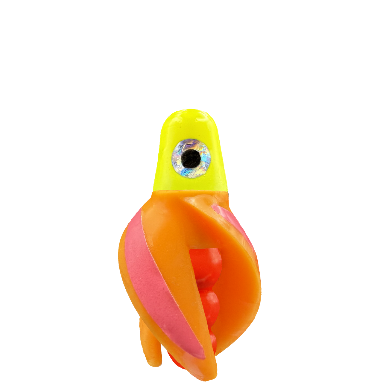 HSM-YE_BSM-RD_TTM-MA_ST-GLW-PK.png