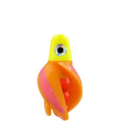 HSM-YE_BSM-RD_TTM-MA_ST-GLW-PK.png