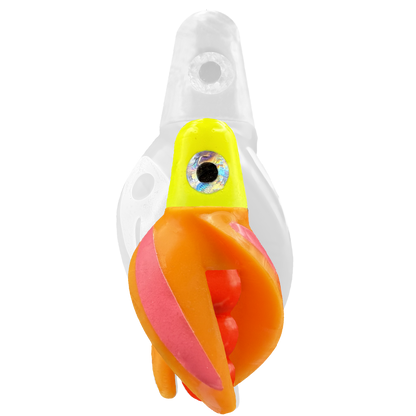 HSM-YE_BSM-RD_TTM-MA_ST-GLW-PK_1.png