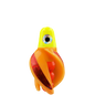 HSM-YE_BSM-RD_TTM-MA_ST-RD.png