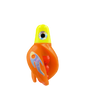 HSM-YE_BSM-RD_TTM-OR_GH-GLW-MJ.png