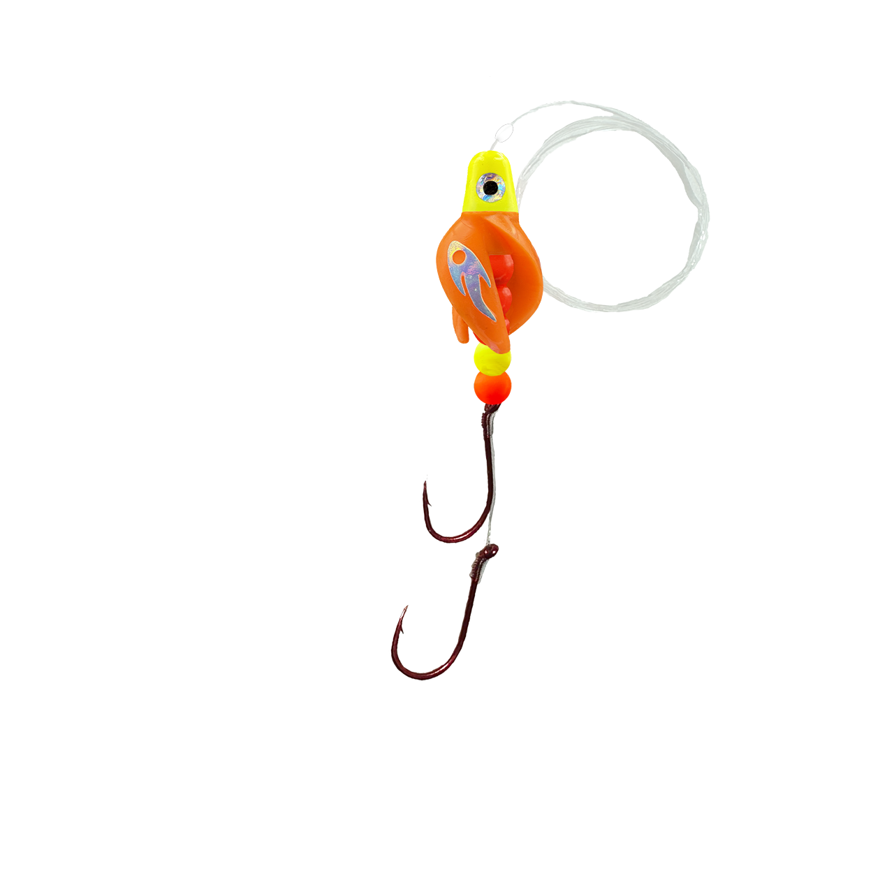 HSM-YE_BSM-RD_TTM-OR_GH-GLW-MJ_RKok.png