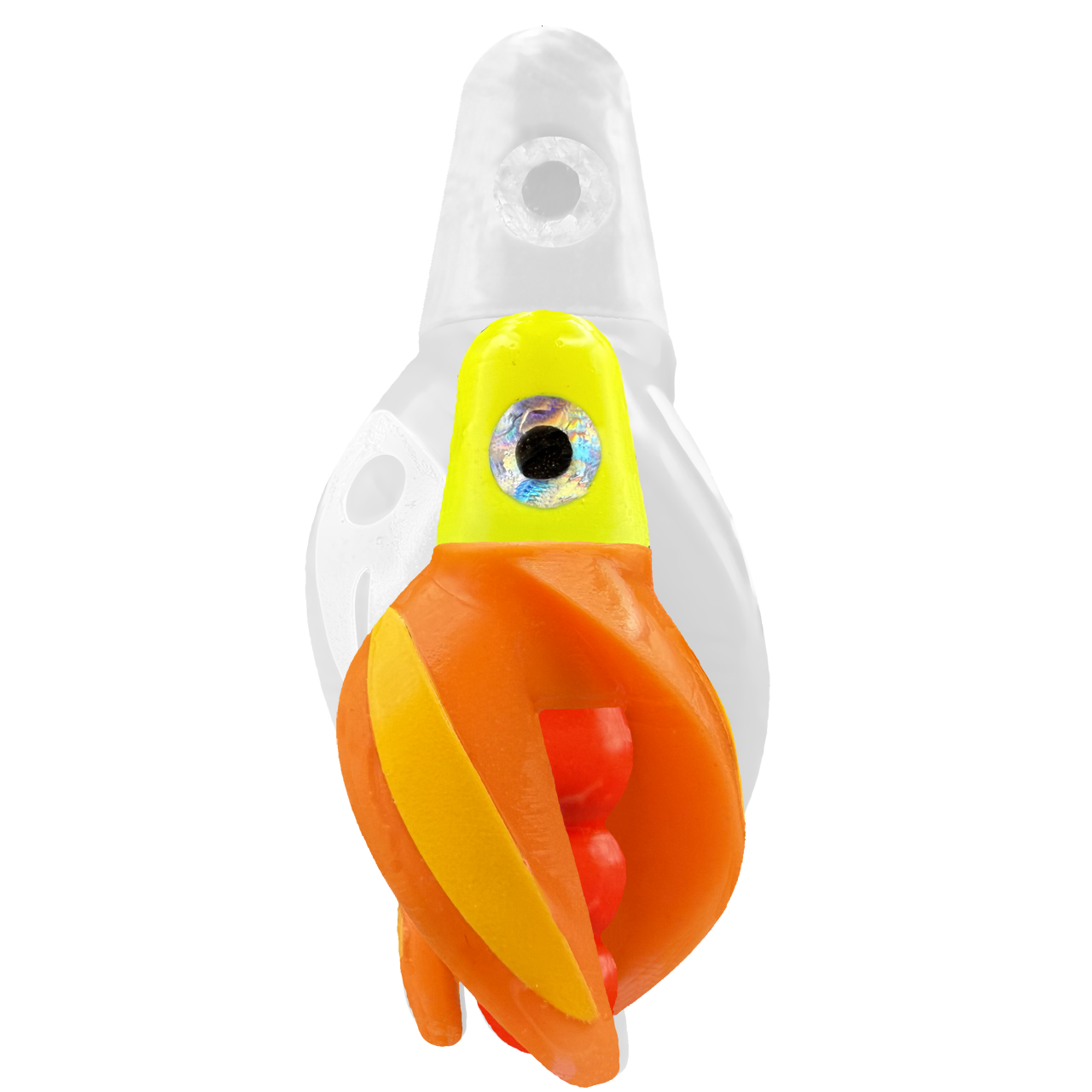 HSM-YE_BSM-RD_TTM-OR_ST-GLW-MA_1.png