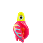 HSM-YE_BSM-RD_TTM-PK_CO-GLW-MJ.png