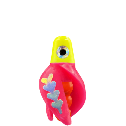 HSM-YE_BSM-RD_TTM-PK_FB-GLW-MJ.png