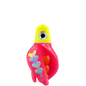 HSM-YE_BSM-RD_TTM-PK_FB-GLW-MJ.png