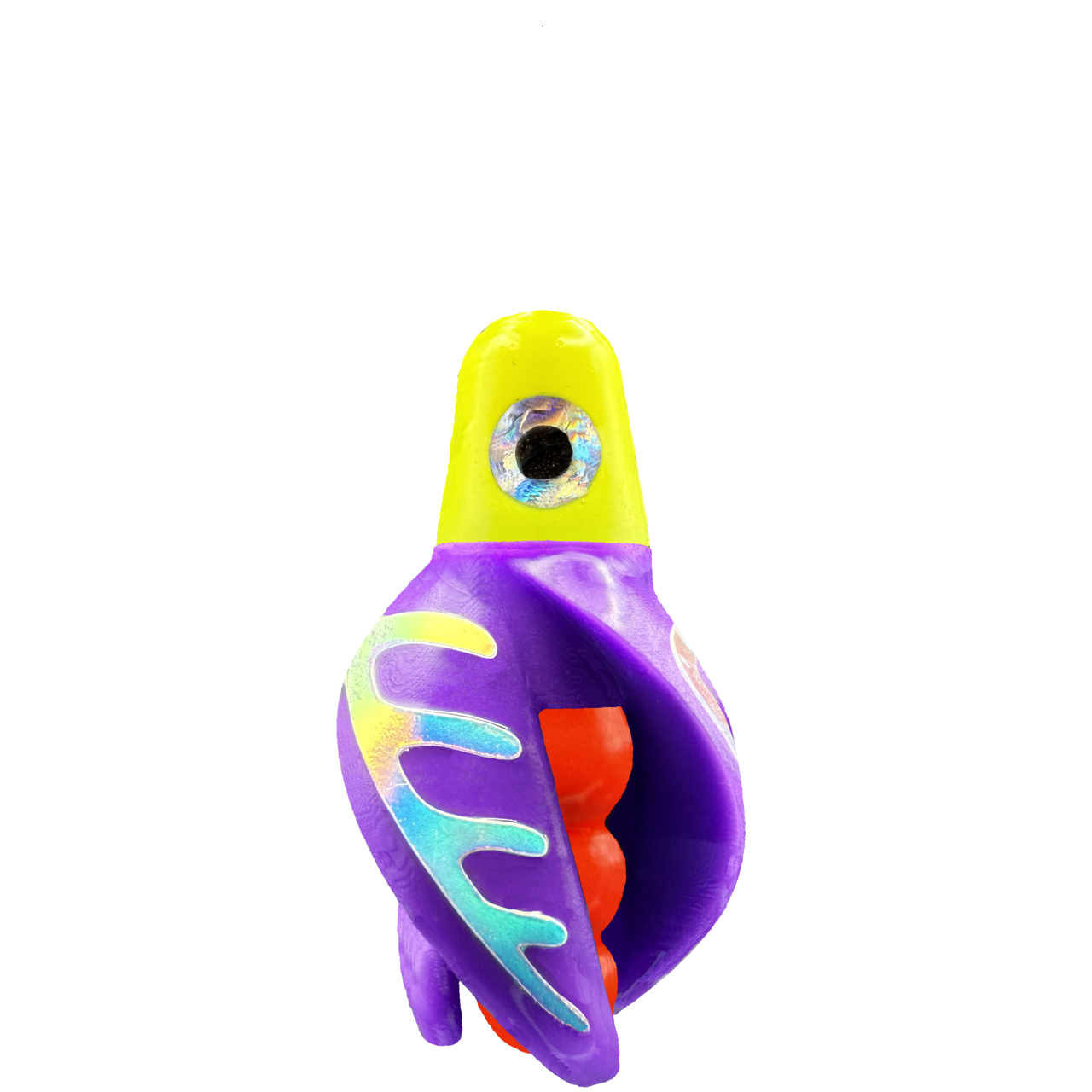 HSM-YE_BSM-RD_TTM-PU_CO-GLW-MJ.png
