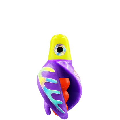 HSM-YE_BSM-RD_TTM-PU_CO-GLW-MJ.png