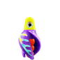 HSM-YE_BSM-RD_TTM-PU_CO-GLW-MJ.png