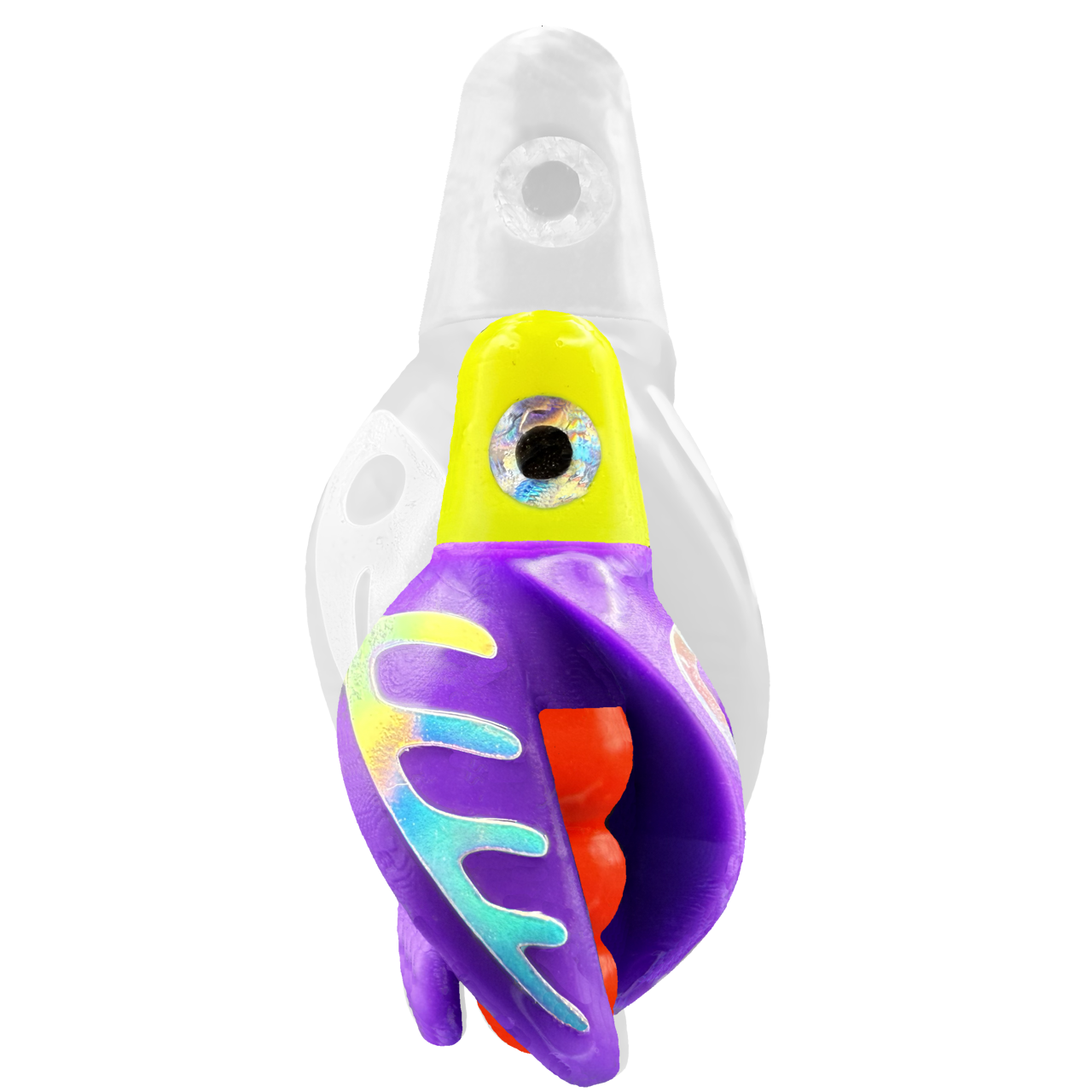 HSM-YE_BSM-RD_TTM-PU_CO-GLW-MJ_1.png