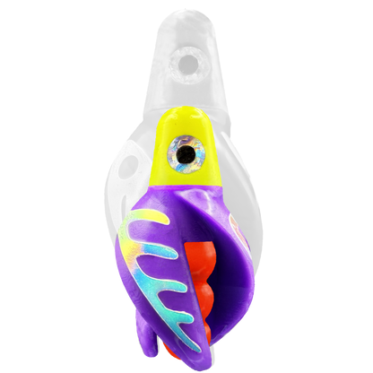 HSM-YE_BSM-RD_TTM-PU_CO-GLW-MJ_1.png