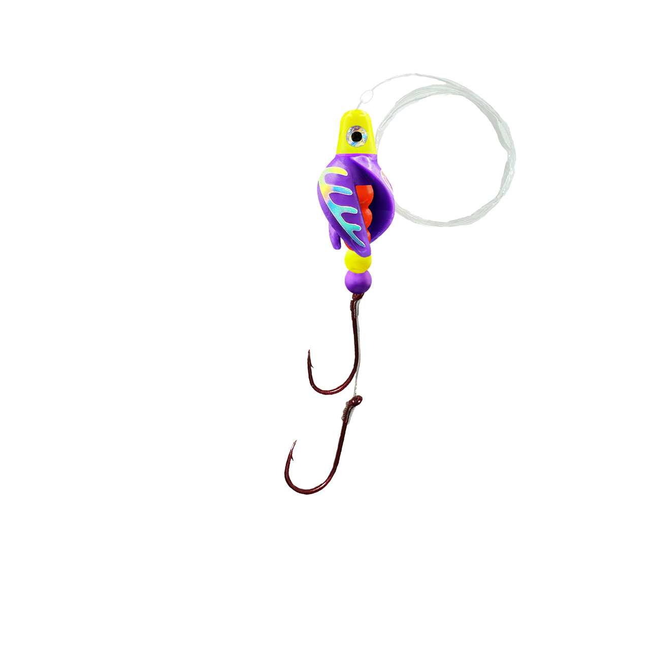 HSM-YE_BSM-RD_TTM-PU_CO-GLW-MJ_RKok.png