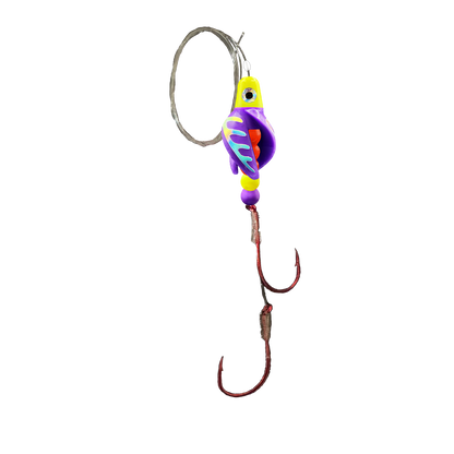 HSM-YE_BSM-RD_TTM-PU_CO-GLW-MJ_RSoc.png
