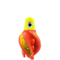 HSM-YE_BSM-RD_TTM-RD_ST-GO.png