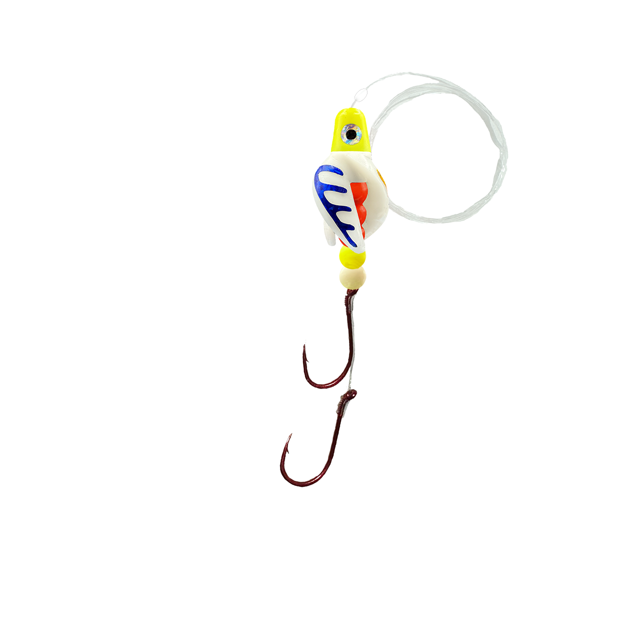 HSM-YE_BSM-RD_TTM-WH_CO-RD-BL-GO(2)_RKok.png