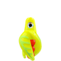 HSM-YE_BSM-RD_TTM-YE_CO-GLW-CH.png