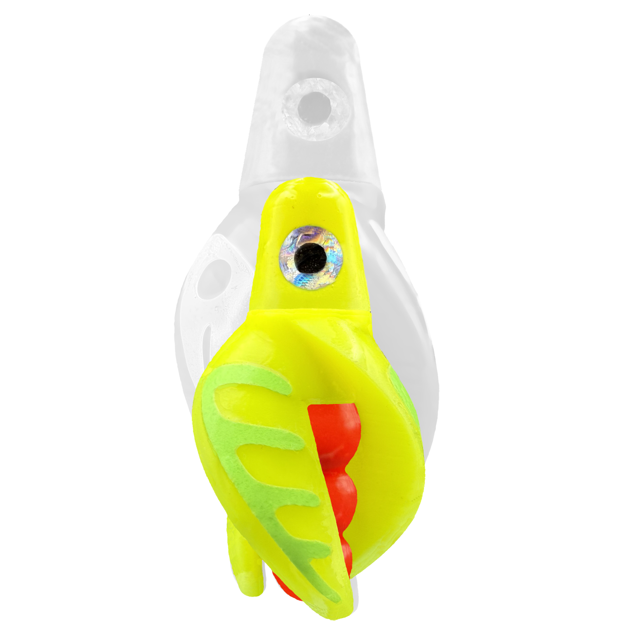 HSM-YE_BSM-RD_TTM-YE_CO-GLW-CH_1.png