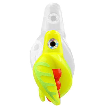 HSM-YE_BSM-RD_TTM-YE_CO-GLW-CH_1.png