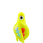 HSM-YE_BSM-RD_TTM-YE_FB-GLW-MJ.png