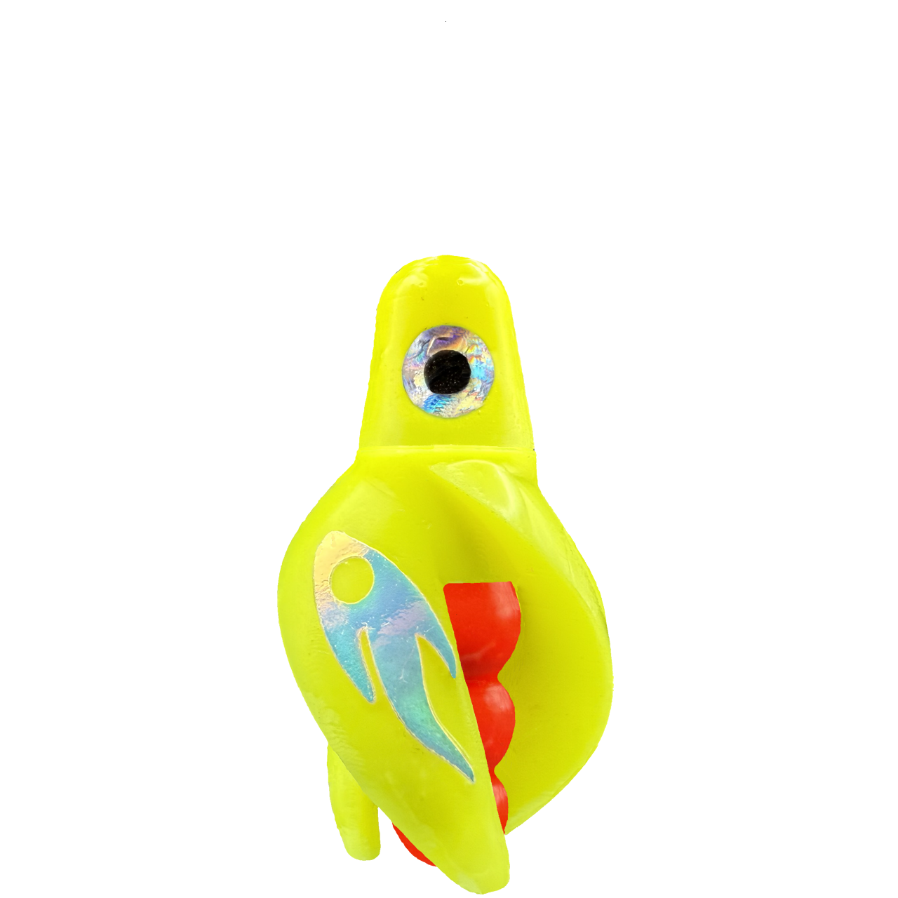 HSM-YE_BSM-RD_TTM-YE_GH-GLW-MJ.png