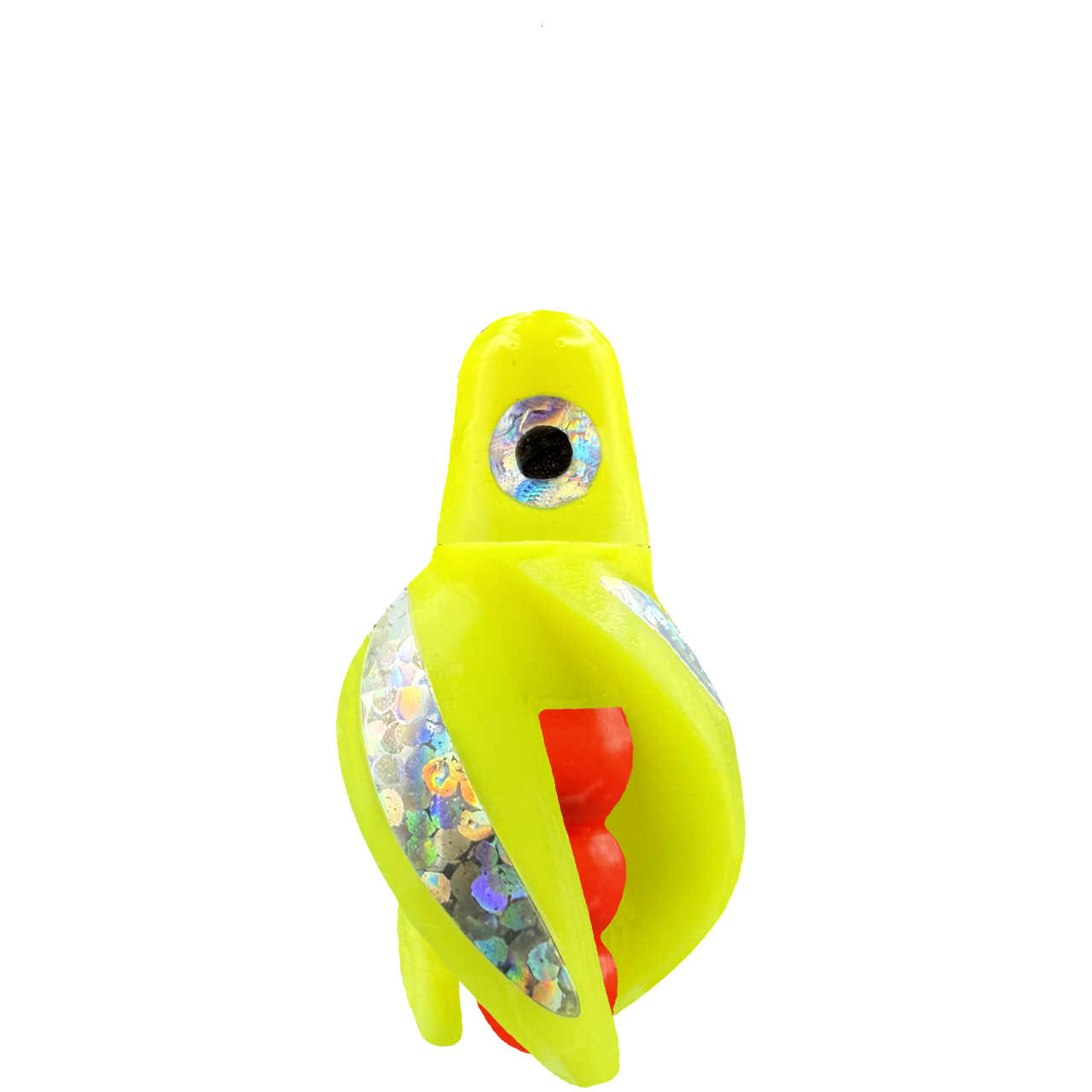 HSM-YE_BSM-RD_TTM-YE_ST-SI.png
