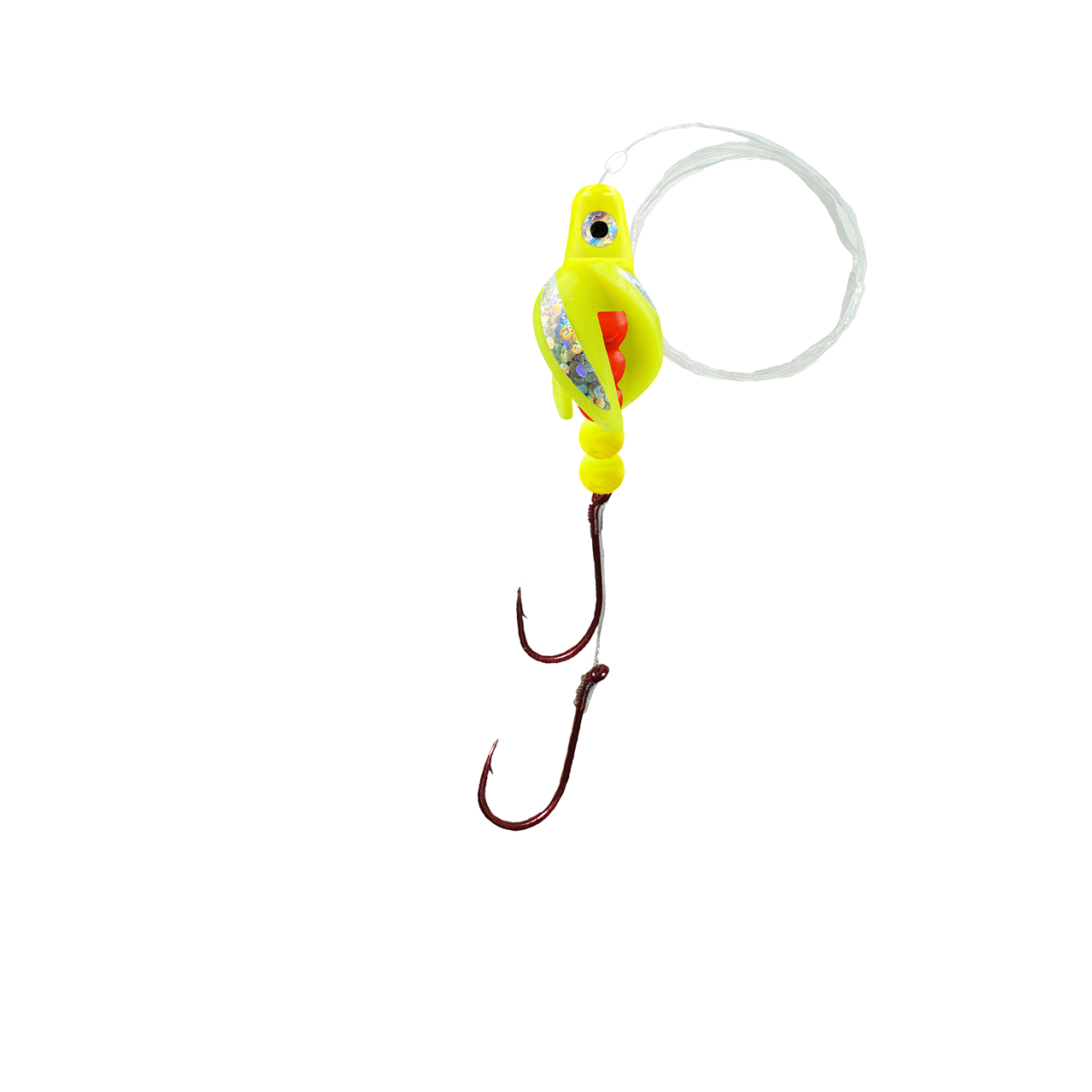HSM-YE_BSM-RD_TTM-YE_ST-SI_RKok.png
