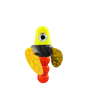 HSM-YE_BSM-RD_TWM-BK_WS-GO.png