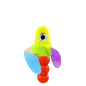 HSM-YE_BSM-RD_TWM-CH_WS-GLW-MJ.png