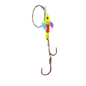 HSM-YE_BSM-RD_TWM-CH_WS-GLW-MJ_RSoc.png