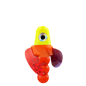 HSM-YE_BSM-RD_TWM-OR_WS-RD.png